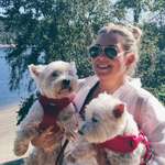 Ersteller:in Sara Profilbild