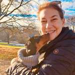 Ersteller:in Andrea Profilbild