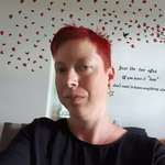 Ersteller:in Anita Profilbild