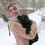 Ersteller:in Nadine Profilbild