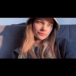 Ersteller:in Lucy Profilbild