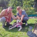 Ersteller:in Carola Profilbild