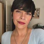 Ersteller:in Vanessa Profilbild