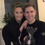 Ersteller:in Vanessa Profilbild