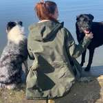 Ersteller:in Christina Profilbild