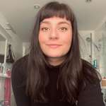 Ersteller:in Hanna  Profilbild