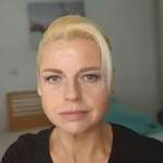 Ersteller:in Marion Profilbild