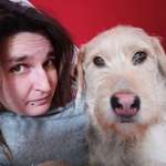 Ersteller:in Franziska Profilbild