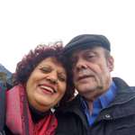 Ersteller:in Josef Profilbild