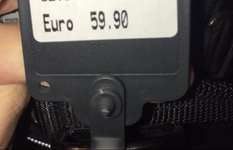 Hunde Zubehör für große Hunde-Beitrag-Bild