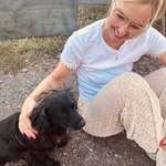 Ersteller:in Marijana Profilbild