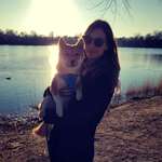 Ersteller:in Theresa Profilbild