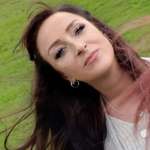 Ersteller:in Sonja Profilbild