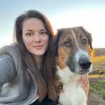 Ersteller:in Doreen Profilbild