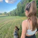 Ersteller:in Kleo Profilbild