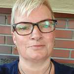 Ersteller:in Andrea Profilbild