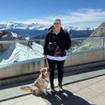 Ersteller:in Jana Profilbild