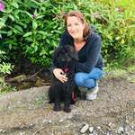 Ersteller:in Rachel Profilbild