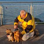 Ersteller:in Uwe Profilbild