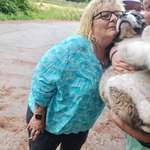 Ersteller:in Silvia Profilbild