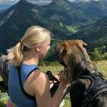 Ersteller:in Lisa Profilbild