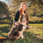 Ersteller:in Melissa Profilbild