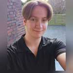 Ersteller:in Dominik Profilbild