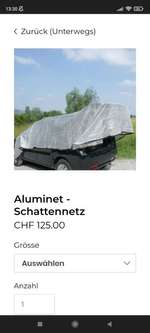 Sonnenschutz Auto-Beitrag-Bild