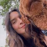 Ersteller:in Juliana Profilbild