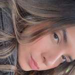 Ersteller:in Juliana Profilbild