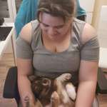 Ersteller:in Jasmin Profilbild