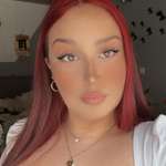 Ersteller:in Cheyenne Profilbild