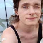 Ersteller:in Svenja Profilbild