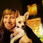 Ersteller:in Thea Profilbild