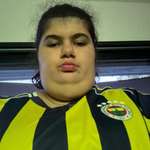 Ersteller:in Azra Profilbild