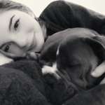 Ersteller:in Isabel Profilbild