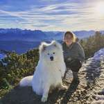 Ersteller:in Sarah Profilbild