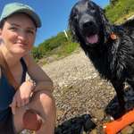 Ersteller:in Alexandra Profilbild