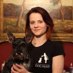 Ersteller:in Larissa Profilbild