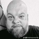Ersteller:in Nils Profilbild