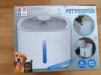 Verschiedenes-Beitrag-Bild