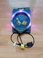 Verschiedenes-Beitrag-Bild