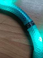 Verschiedenes-Beitrag-Bild