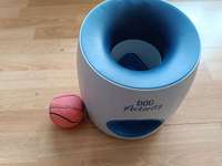 Trixi Dog activity Ball & Tread-Beitrag-Bild