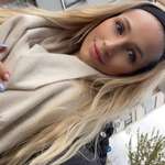 Ersteller:in Tamara Profilbild