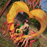 Ersteller:in Fr. Profilbild