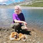 Ersteller:in Luzia Profilbild