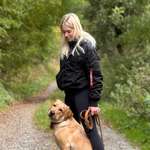 Ersteller:in Sophie Profilbild