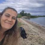 Ersteller:in Claudia Profilbild