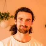 Ersteller:in Lukas Profilbild